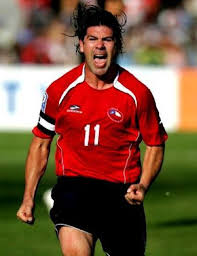 Encuentra las últimas noticias sobre seleccion chile en canalrcn.com. Fotolog Magazine 2020 Seleccion Chilena De Futbol Seleccion De Futbol De Chile Marcelo Salas