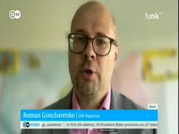 Internet Archive TV NEWS : Search Captions. Borrow Broadcasts