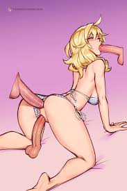 Le Fay Pendragon  голые девки, члены, голые девки с членами, дрочево,  гуро, извратское порно и прочая половая ёбля - смотреть бесплатно!