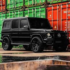 Mercedes G63 Amg W463 Car Cartuning Tuningcar Cars Tuning Cartuningideas Cartuningdiy Autoracing Racin Dream Cars Jeep Mercedes Benz Amg Mercedes Jeep