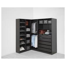 Pin Auf Schiebeturenschrank