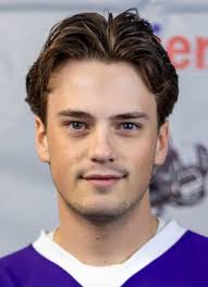 Theodore Rowell Hockey Stats and Profile at hockeydb.com