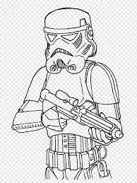 Search through 623,989 free printable colorings at. Stormtrooper Coloring Book Darth Maul Rey First Order Stormtrooper Angle Child Hand Png Pngwing