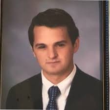 Alec Posner Email & Phone Number