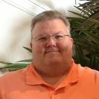 Darryl Connell's Instagram, Twitter & Facebook