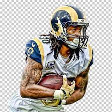 Nfl Los Angeles Rams American Football Helmets Football Player Png American Football American Football Football Helmets American Football Football Players