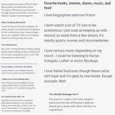 Rather than asking basic questions ask something that will get them thinking like below mentioned super cool icebreaker questions. Good Questions Online Dating Emails Online Dating Who Should Ask To Meet Realty Maldives Ensisrealty