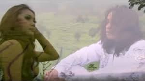 Download lagu tembang sunda hits terbaik klasik by nina. Chord Kunci Gitar Dan Lirik Lagu Sunda Hampura Yayan Jatnika Kamana Kamana Neangannana Tribun Padang