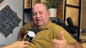 FRED MAIA REASSUME COMO DEPUTADO ESTADUAL PELA 2ª VEZ