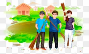 Check spelling or type a new query. India Swachh Bharat Abhiyan Royalty Free Clip Art Clean India Green India Free Transparent Png Clipart Images Download