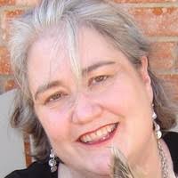 60+ "Tracey Pace" profiles