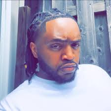 Daz Dillenger was up there with Dr. Dre as a producer during the Death Row  days. Suge Knight even said Daz produced All eyez