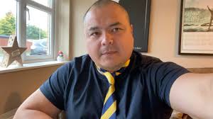 #dresscode #linkedin #suits #ties