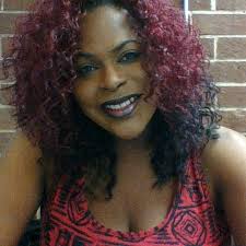 Check Out Chanel Haley's Story