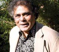 Dag Solstad: Essay om Ibsens Brand Richard Schechner: Er 9/11 «kunst»?  Intervju med Rimini Protokoll