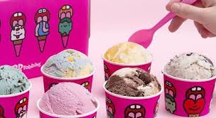 If each person eats 1 cup, the gallon will serve 16 people because there are 16 cups in a gallon. Which Ice Cream Flavor Did Trivia Questions Quizzclub