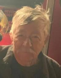 Running 4 Heroes Inc. added a new...