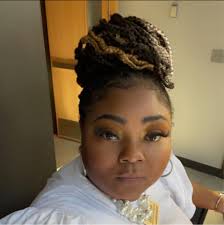 Spiritual Dimension!