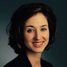 Beth C. Neitzel, Lawyer in Washington, District of Columbia