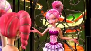 Barbie film complet en francais / barbie et ses soeurs à la recherche des chiots complet en francais. Barbie Film Complet En Francais Comedie 2017 Barbie Et La Magie De La Mode Part 2 2 Video Dailymotion