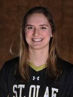 SB: Oles top Grinnell, Knox to cap ACM event