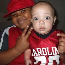 Marla Webb (lalababy0819)