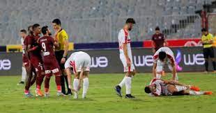 Maybe you would like to learn more about one of these? Ù…ÙˆØ¹Ø¯ Ù…Ø¨Ø§Ø±Ø§Ø© Ø§Ù„Ø²Ù…Ø§Ù„Ùƒ ÙˆØ§Ù„Ø§ØªØ­Ø§Ø¯ Ø§Ù„Ø³ÙƒÙ†Ø¯Ø±ÙŠ ÙÙŠ Ù‚Ø¨Ù„ Ù†Ù‡Ø§Ø¦Ù‰ ÙƒØ£Ø³ Ù…ØµØ± Ø§Ù„ÙŠÙˆÙ… Ø§Ù„Ø³Ø§Ø¨Ø¹