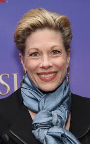 Tenure (TV Movie 2017)