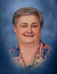Obituary information for Sandra Suire Hanks