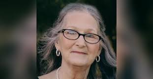 Linda Ann Colvin Brewer Obituary