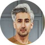 Pure Honey Superfood