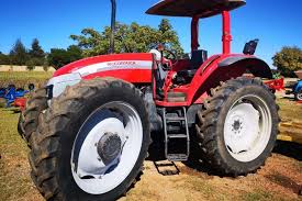 .machineries, led lighting, renewable energy equipment, solar agriculture pump driver. Agretto Agricultural Machinery Mail Enthusiast Colour Series Farm Tractors Agricultural Machinery Is Machinery Used In Farming Or Other Agriculture