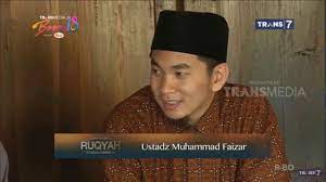 We did not find results for: Jin Penjaga Dan Jin Pencinta Ruqyah 7 Desember 2019 Ustadz Muhammad Faizar Youtube