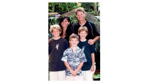 Chargers rookie quarterback justin herbert is making the leap from the collegiate to professional level with the hopes of guiding the franchise to success for years to come. Quarterback Justin Herbert S Letter From Family 2020 Nfl Draft Oregon No 6 Overall