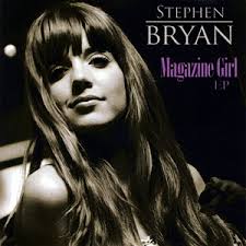 The World Keeps Turning (Round and Round)