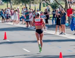 Paging Dr Kirk: Eli Hoping Return To Medicine Correct Prescription For  Third Games