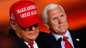 See the latest conversations about any topic instantly. Election Night 2020 Updates