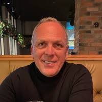 1700+ "Chaput" profiles