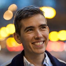 Oliver Hussick Email & Phone Number