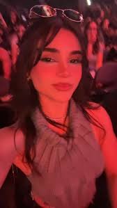 Post by Pablo Jaimes (@pablinimaldini29)