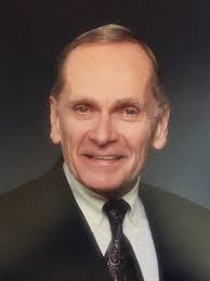 Roy Perkins Obituary