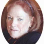 Search Faye Richards Obituaries and Funeral Services