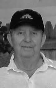 Milton Knauer Obituary (1928