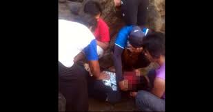 We did not find results for: Pemancing Bertato Tewas Di Pantai Nanggelan Tempurejo Jember Memontum Jember