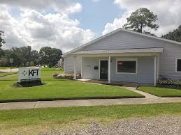 See reviews, photos, directions, phone numbers and more for the best business & commercial insurance in braithwaite, la. Kft Insurance Agency 1400 Calder St Gretna La 70053 Usa