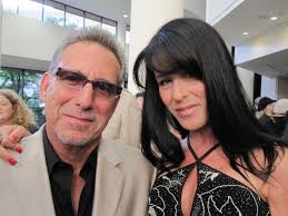 Blues Music Awards Photos