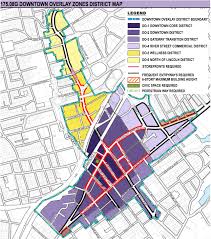 As waterfront residential and commercial development encroached on maritime industrial uses within the city. Form Based Code Case Studies Archives Form Based Codes Institute At Smart Growth America Form Based Codes Institute At Smart Growth America