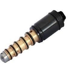 We work in central and south texas, including austin, san antonio, corpus christi, brownsville, laredo. Dkf 4b Air Conditioning Compressor Electric Control Valve For Denso 6seu16c For Toyota Yaris Hiace Reiz Crown China A C Compressor Made In China Com