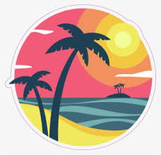 Cartoon Palm Tree Png Transparent Cartoon Palm Tree Png Image Free Download Page 2 Pngkey Cartoon palm tree free png stock. cartoon palm tree png transparent