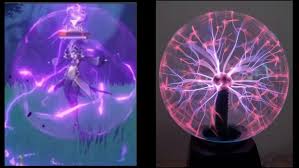 梗·成就- 原神WIKI_BWIKI_哔哩哔哩